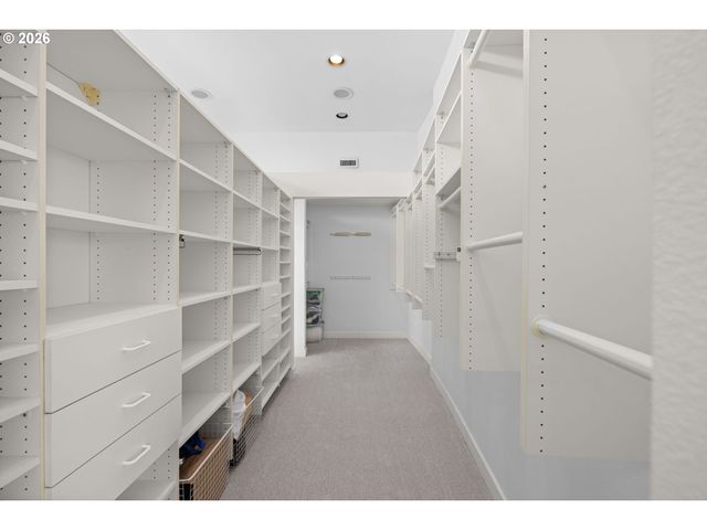 1775 Nw 93RD Pl, Portland, OR 97229