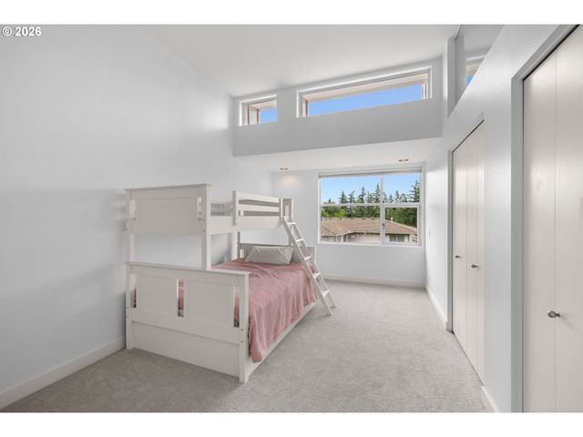 1775 Nw 93RD Pl, Portland, OR 97229