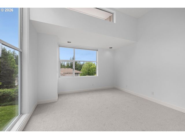 1775 Nw 93RD Pl, Portland, OR 97229