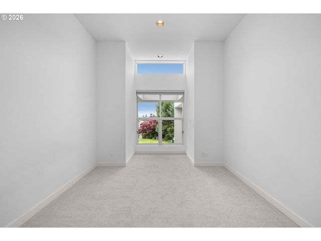 1775 Nw 93RD Pl, Portland, OR 97229