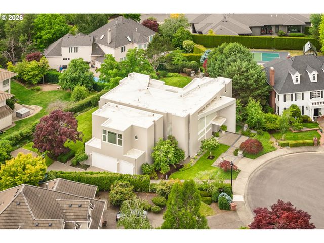 1775 Nw 93RD Pl, Portland, OR 97229