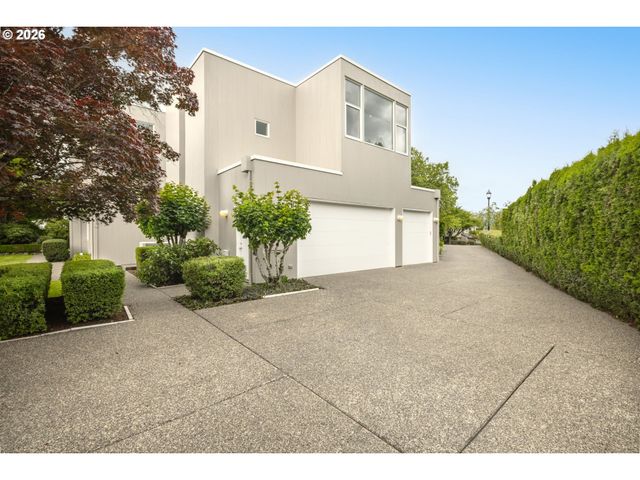 1775 Nw 93RD Pl, Portland, OR 97229