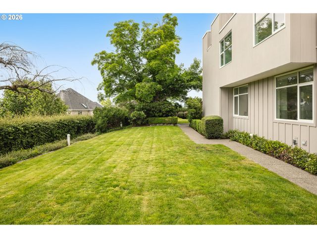 1775 Nw 93RD Pl, Portland, OR 97229