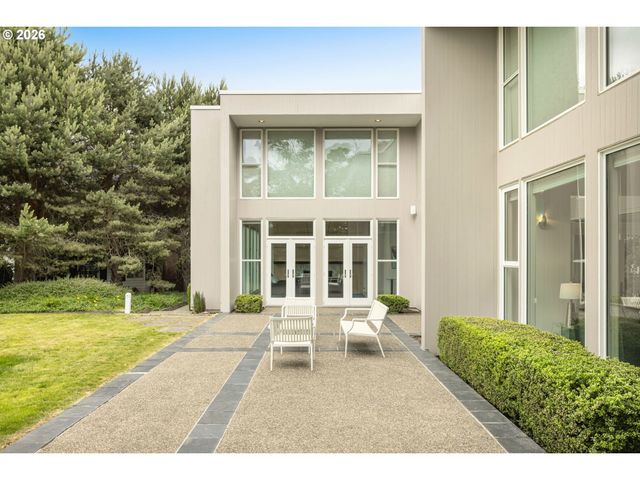 1775 Nw 93RD Pl, Portland, OR 97229