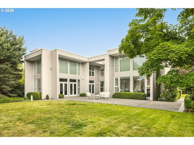 1775 Nw 93RD Pl, Portland, OR 97229