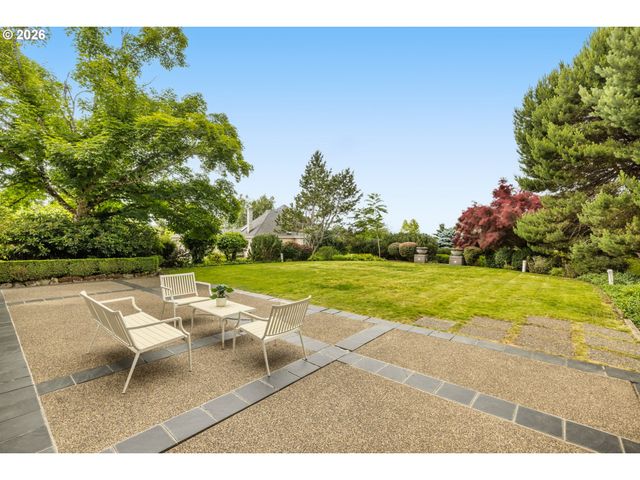 1775 Nw 93RD Pl, Portland, OR 97229
