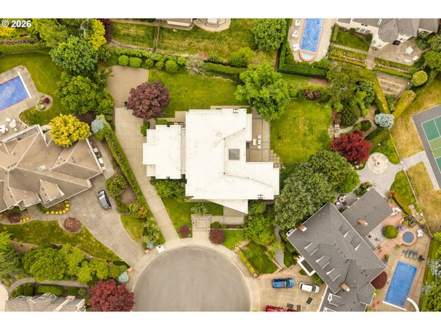 1775 Nw 93RD Pl, Portland, OR 97229