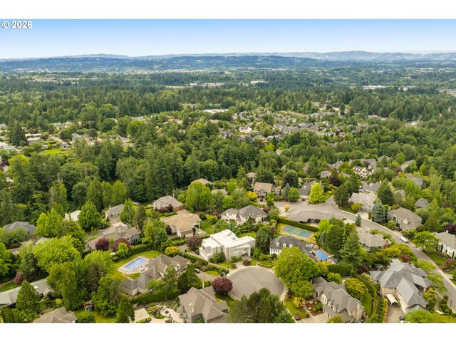 1775 Nw 93RD Pl, Portland, OR 97229
