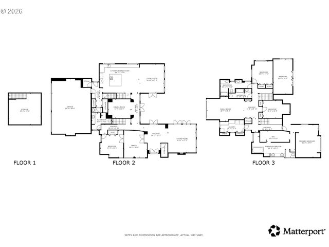 1775 Nw 93RD Pl, Portland, OR 97229