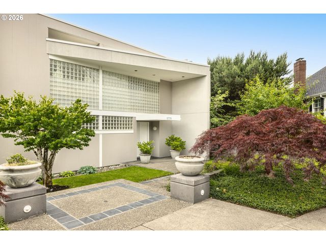 1775 Nw 93RD Pl, Portland, OR 97229