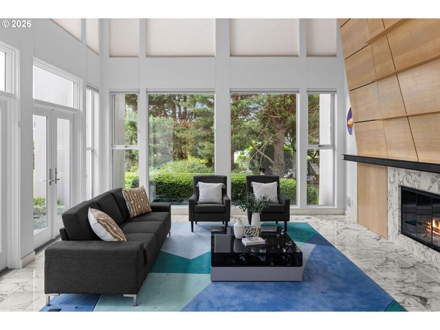 1775 Nw 93RD Pl, Portland, OR 97229