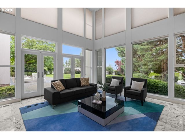 1775 Nw 93RD Pl, Portland, OR 97229