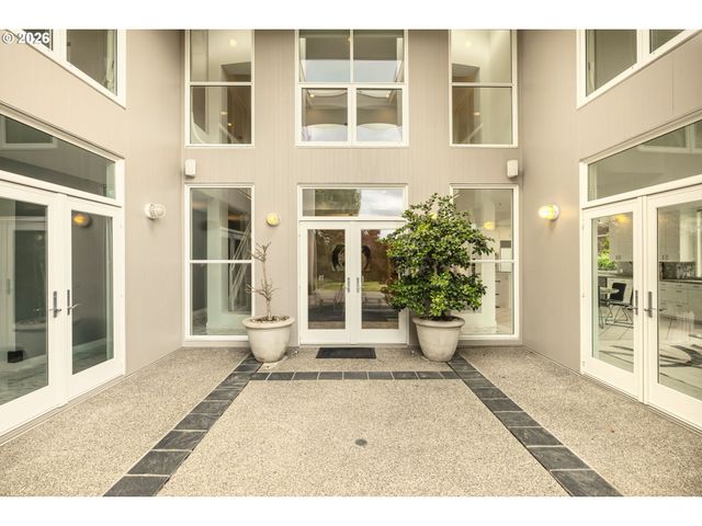 1775 Nw 93RD Pl, Portland, OR 97229