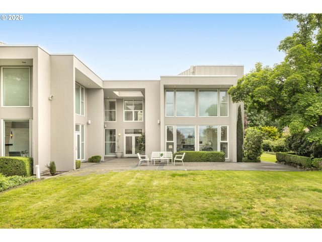 1775 Nw 93RD Pl, Portland, OR 97229
