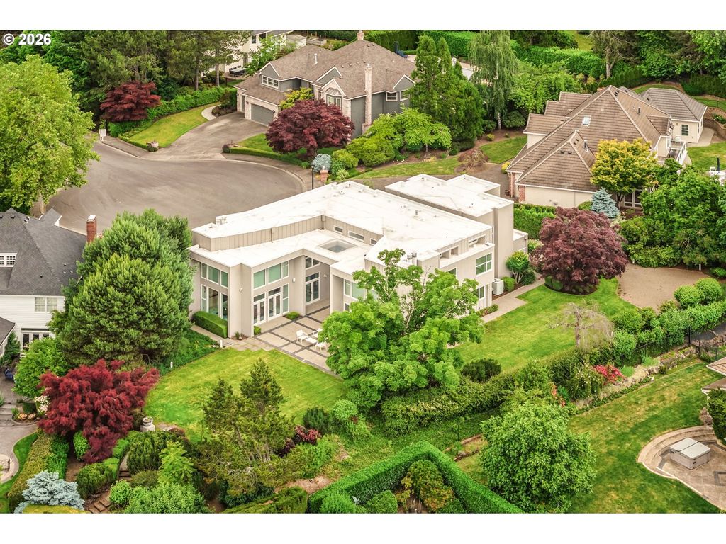 1775 Nw 93RD Pl, Portland, OR 97229