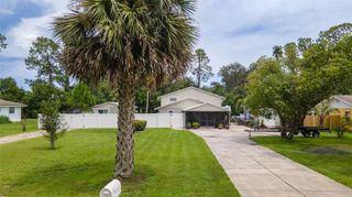 2243 HONTOON ROAD, Deland, FL 32720