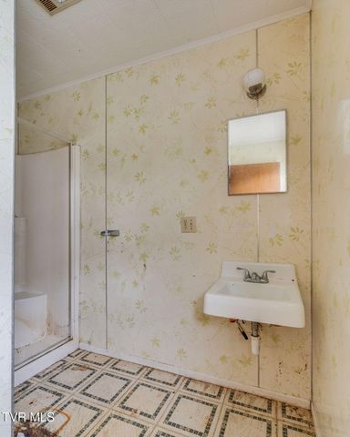 2909 Bay Street, Bristol, TN 37620