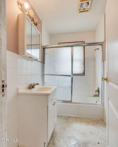 2909 Bay Street, Bristol, TN 37620