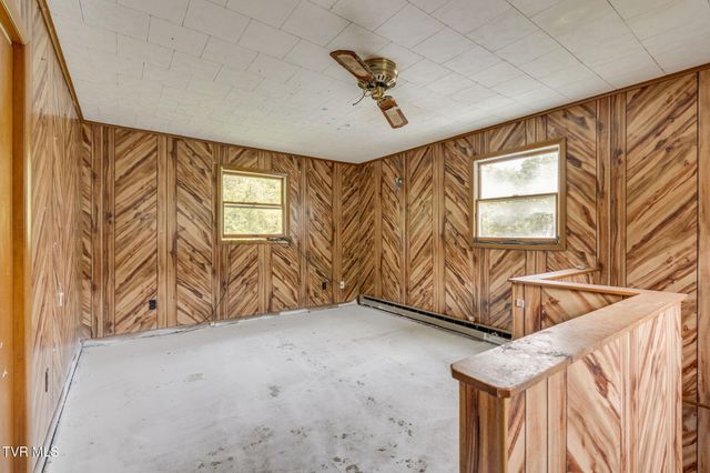 2909 Bay Street, Bristol, TN 37620