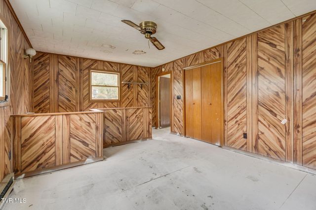 2909 Bay Street, Bristol, TN 37620