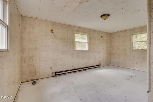 2909 Bay Street, Bristol, TN 37620