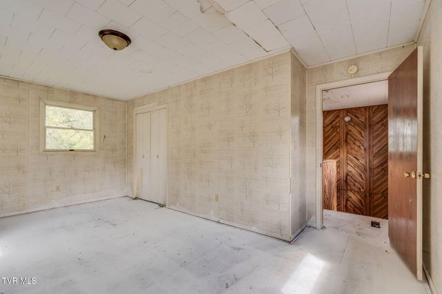 2909 Bay Street, Bristol, TN 37620