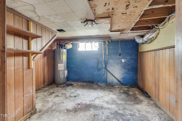 2909 Bay Street, Bristol, TN 37620