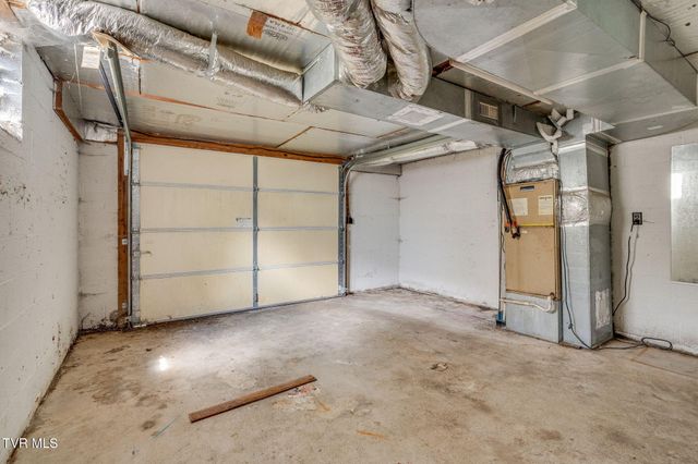 2909 Bay Street, Bristol, TN 37620