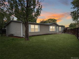 320 Glen Ayre Street, Dacono, CO 80514