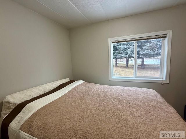 410 Rainey Creek Road, Swan Valley, ID 83449