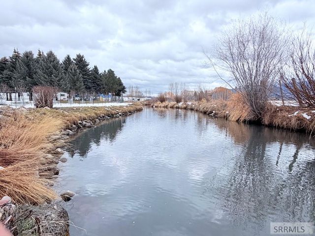 410 Rainey Creek Road, Swan Valley, ID 83449