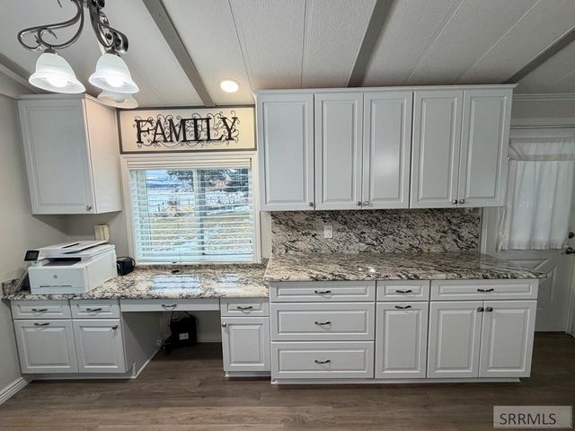 410 Rainey Creek Road, Swan Valley, ID 83449