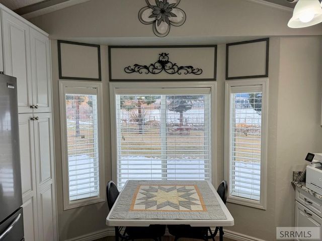 410 Rainey Creek Road, Swan Valley, ID 83449