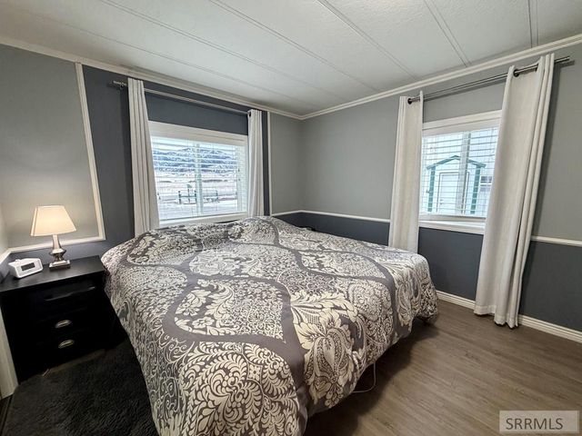 410 Rainey Creek Road, Swan Valley, ID 83449