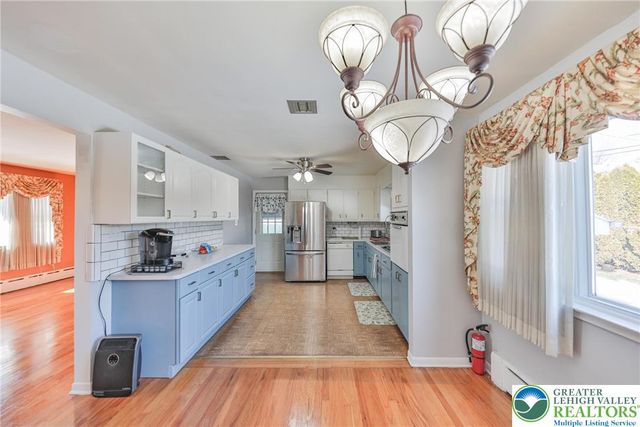 1510 Covington Place, Bethlehem City, PA 18017