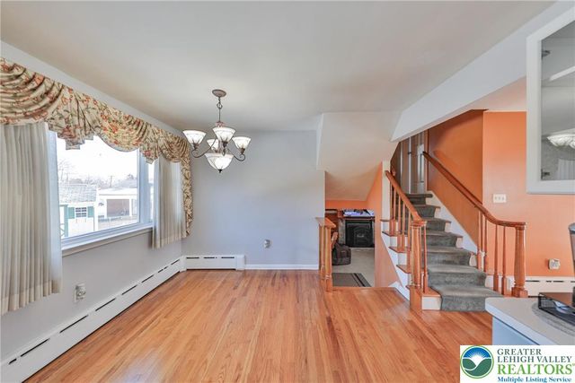 1510 Covington Place, Bethlehem City, PA 18017