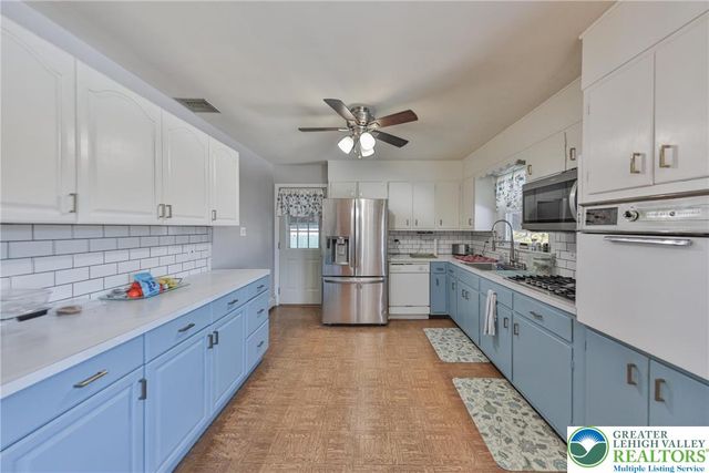 1510 Covington Place, Bethlehem City, PA 18017