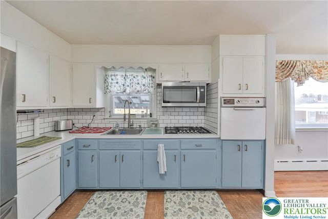 1510 Covington Place, Bethlehem City, PA 18017