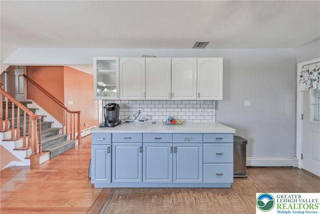 1510 Covington Place, Bethlehem City, PA 18017