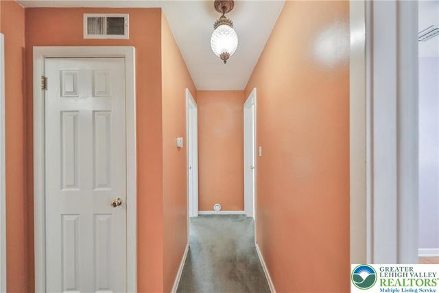 1510 Covington Place, Bethlehem City, PA 18017