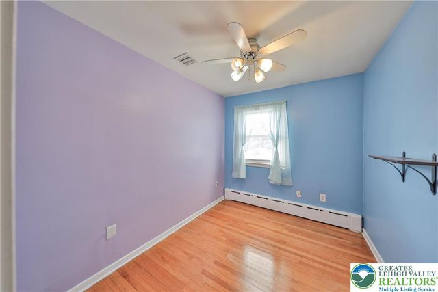 1510 Covington Place, Bethlehem City, PA 18017