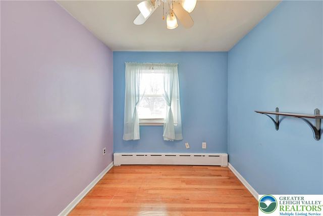 1510 Covington Place, Bethlehem City, PA 18017