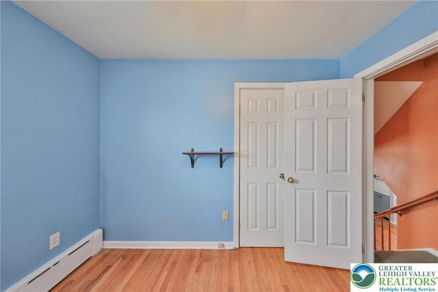 1510 Covington Place, Bethlehem City, PA 18017