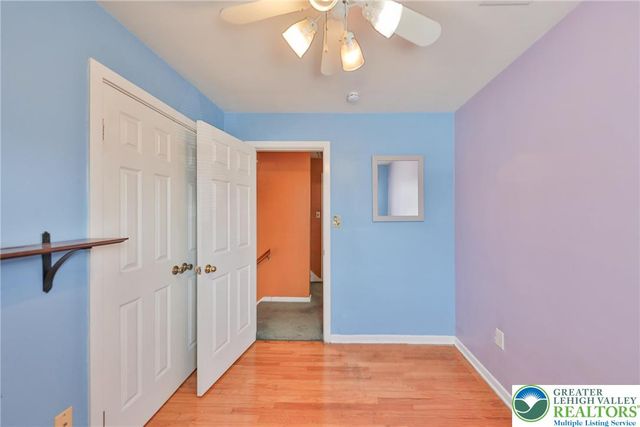 1510 Covington Place, Bethlehem City, PA 18017