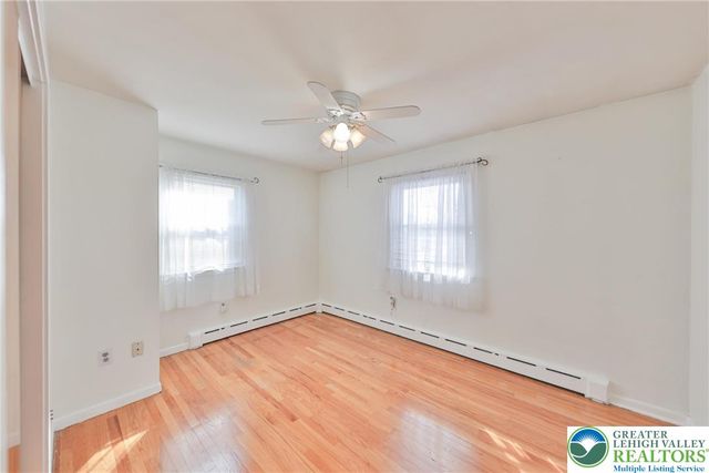 1510 Covington Place, Bethlehem City, PA 18017