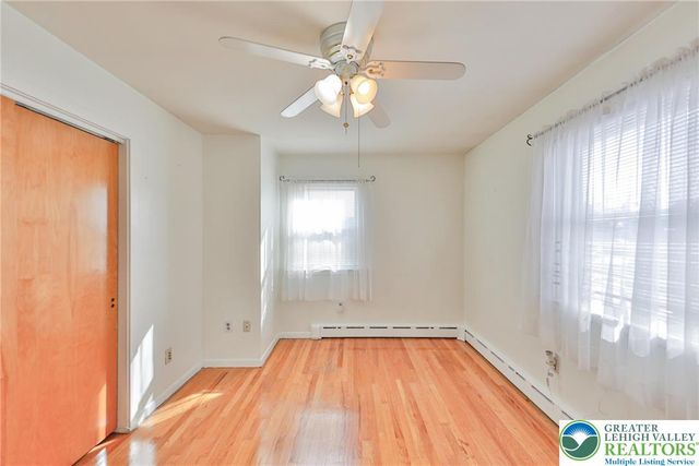 1510 Covington Place, Bethlehem City, PA 18017