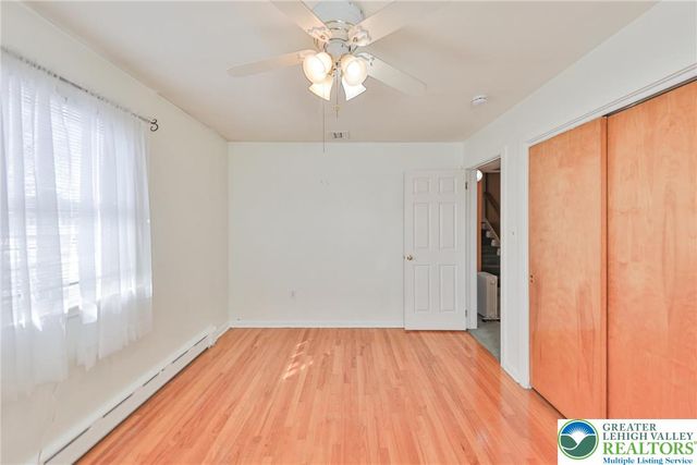 1510 Covington Place, Bethlehem City, PA 18017