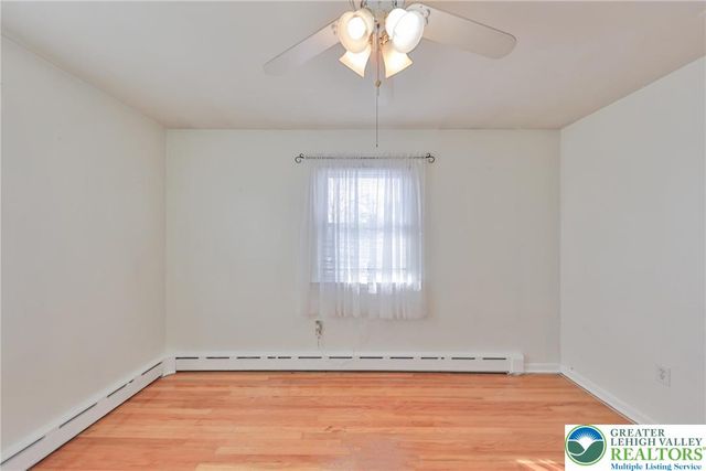 1510 Covington Place, Bethlehem City, PA 18017