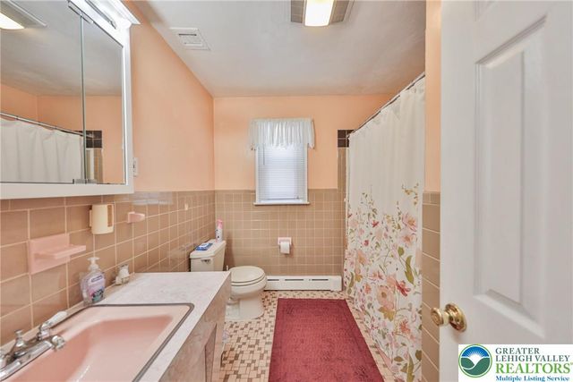 1510 Covington Place, Bethlehem City, PA 18017