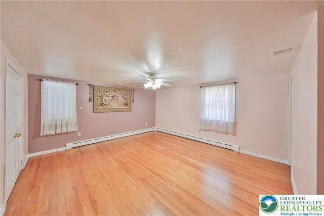 1510 Covington Place, Bethlehem City, PA 18017